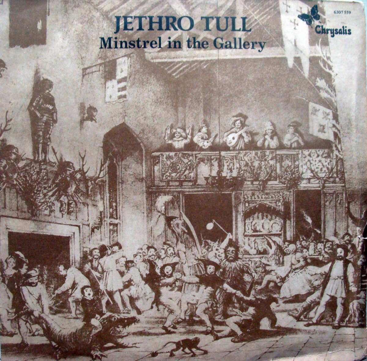jethro-tull-minstrel-in-the-gallery-lp-vinilo-10248-MLA20026738699_012014-F