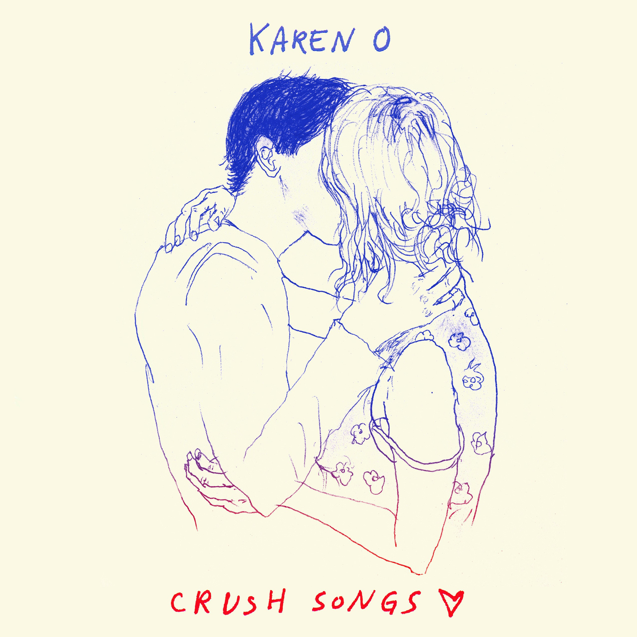 Karen_O_Crush_Songs_-_Final_Album_Packshot_48d7d083-1bd6-4ce9-8c36-d82846ee5e48