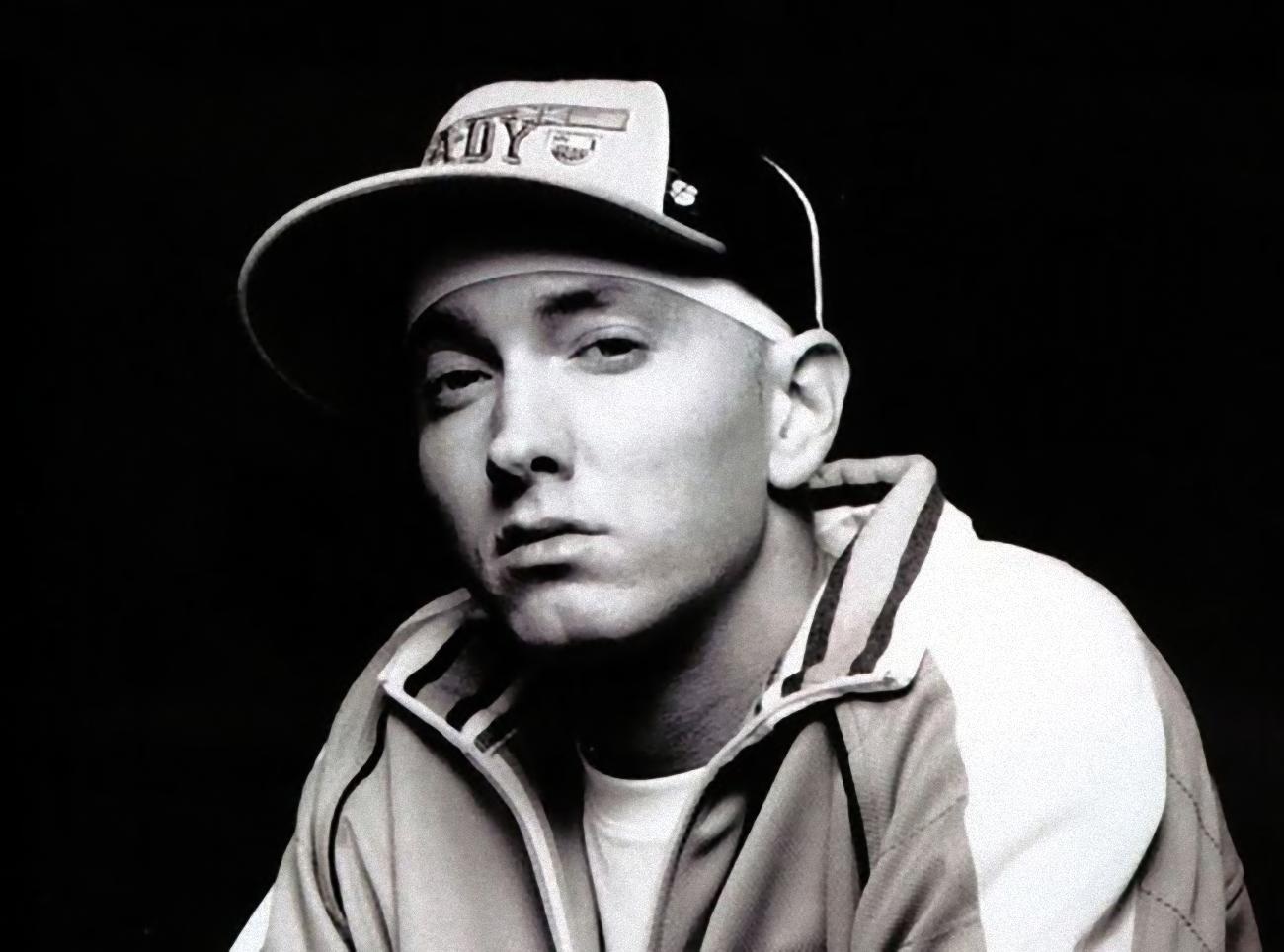 Eminem6