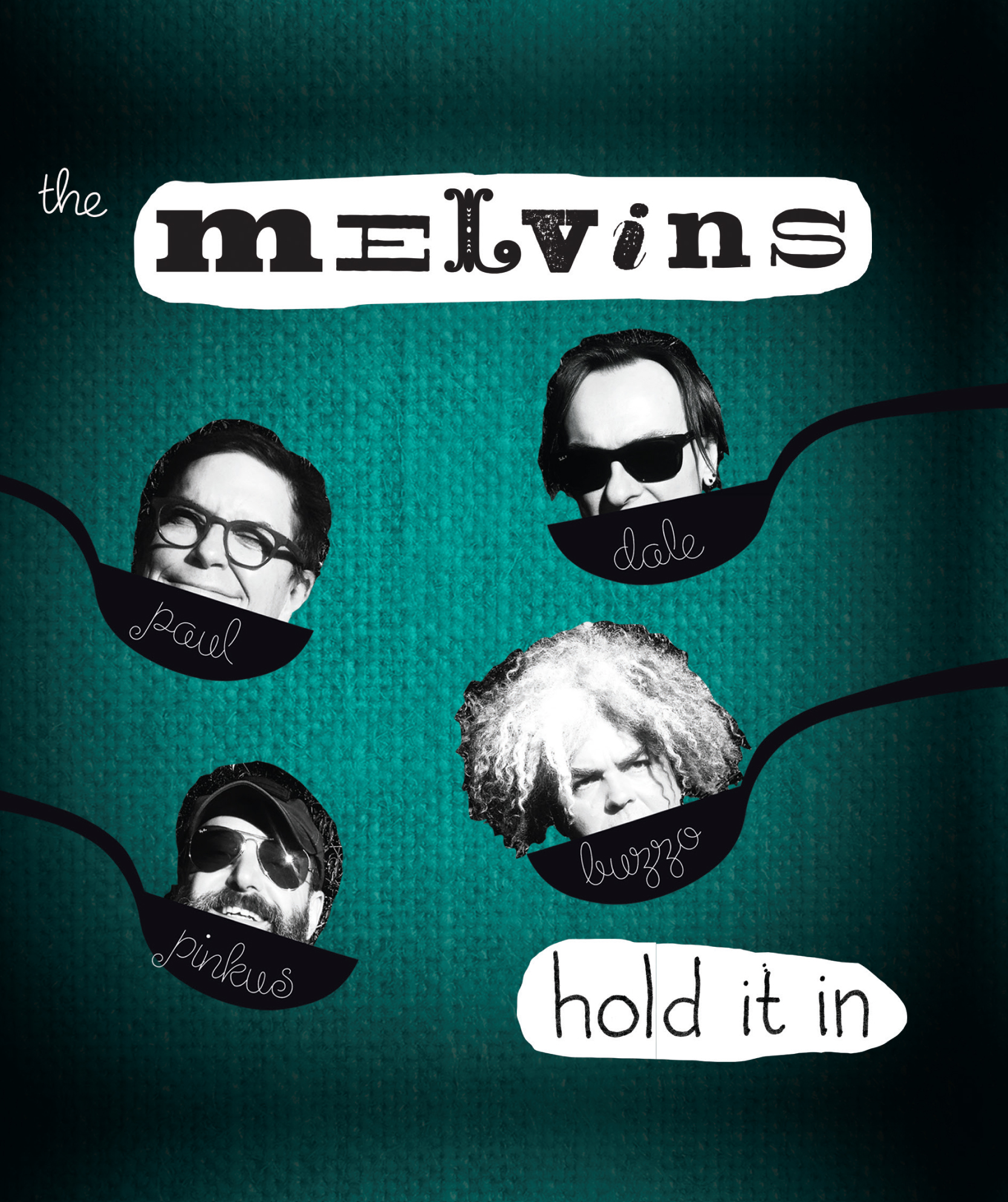 Melvins-Hold-It-In-Album-Review