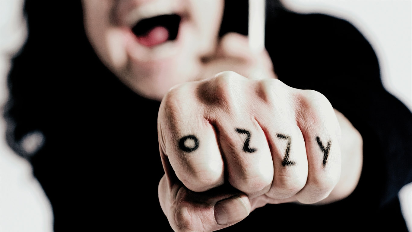 Ozzy-Osbourne-Desktop-Wallpaper