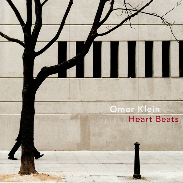heartbeats_cover