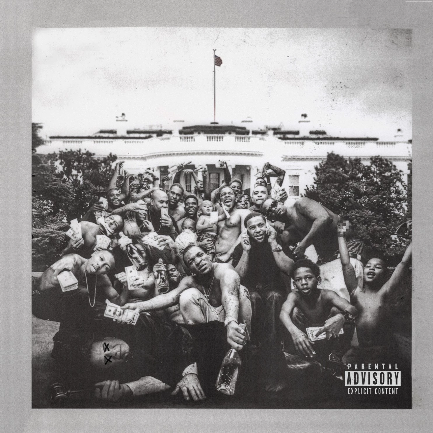 TPAB_02.16.15_1142 2_nowords