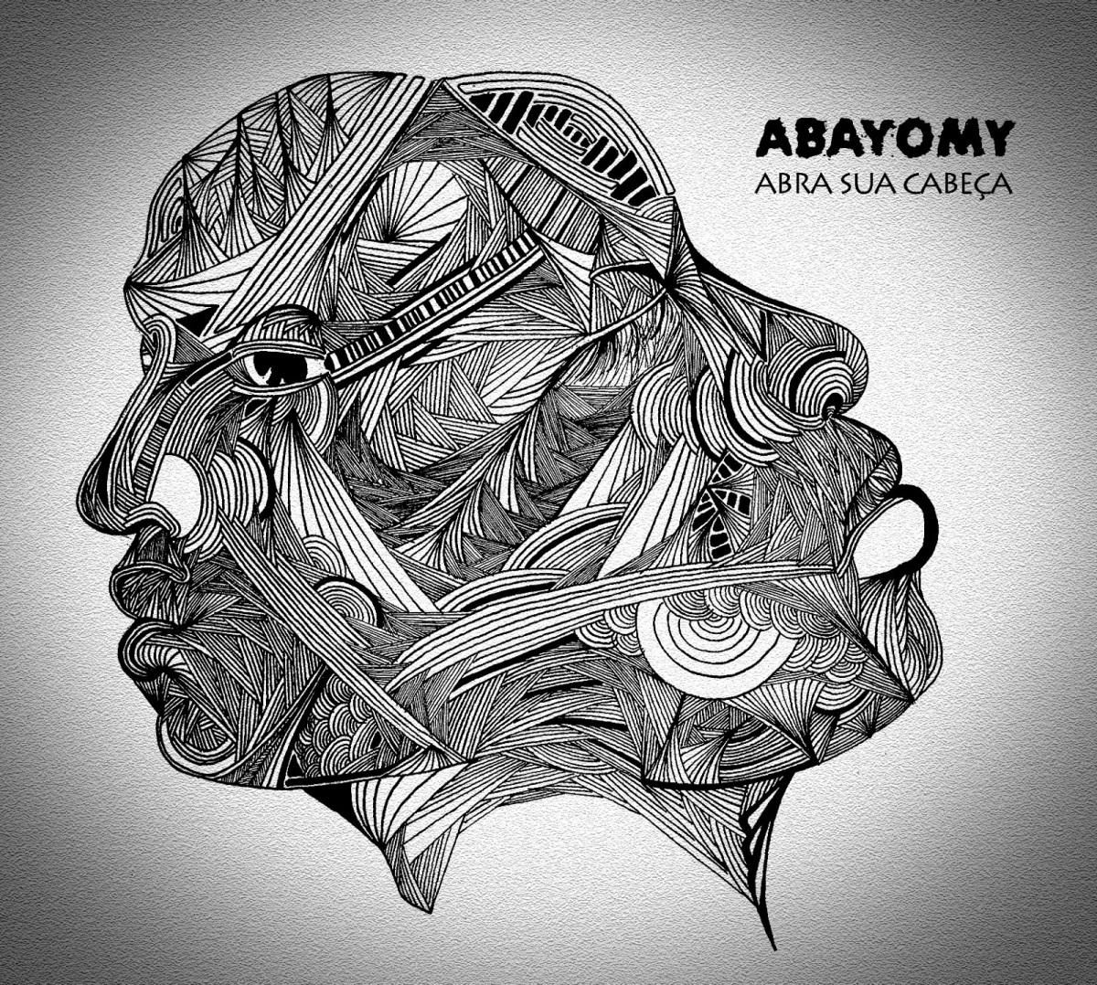 abayomy-afrobeat-orquestra