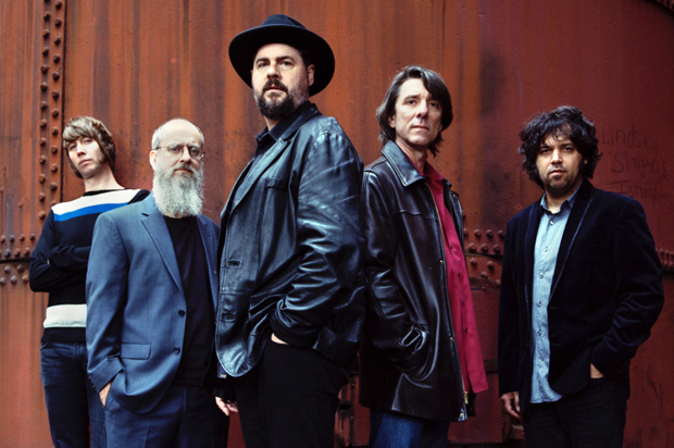 drive_by_truckers