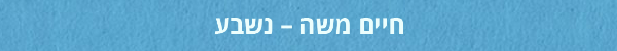 modulation-israeli-haim-01